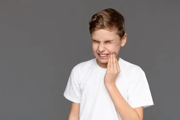 Root Canals as Prevention and Restoration