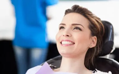 Root Canal Therapy in Fullerton: Repair Your Cracked Teeth