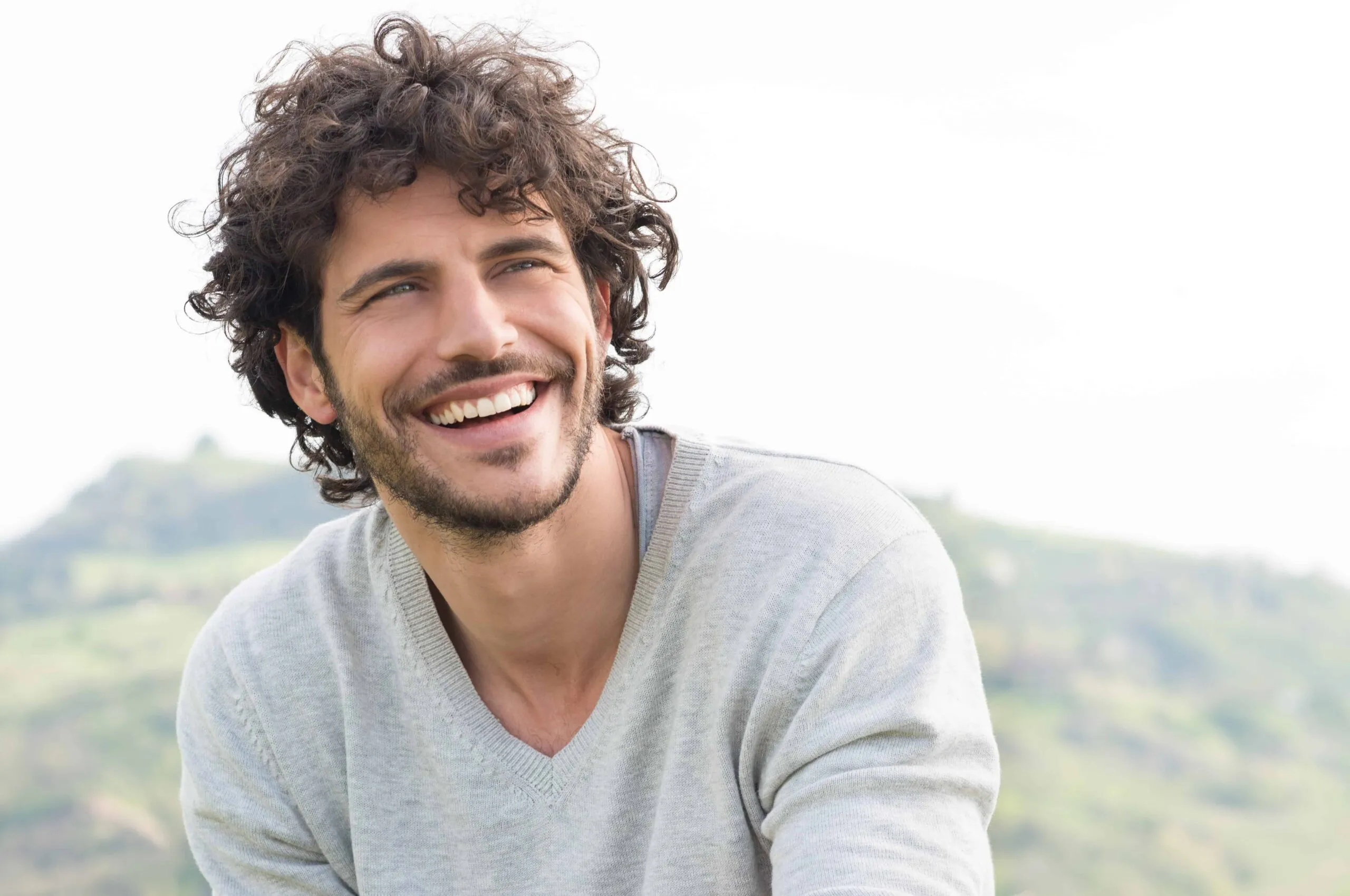 Ideal Candidates for Teeth Whitening