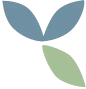 DR Ryoo Fav Iconpng 1