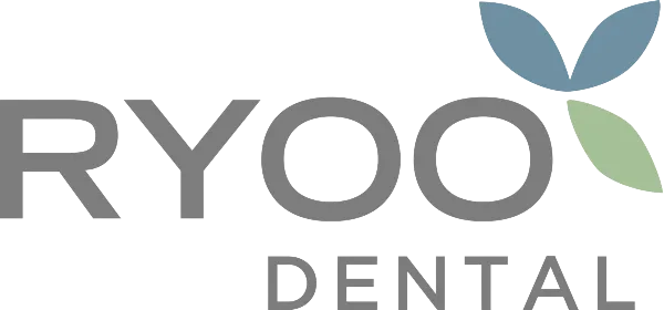 DR Ryoo Logo removebg preview