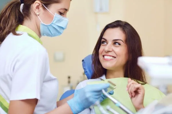 Dental Implants Dental Implants