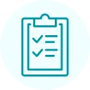 clipboard clipboard