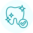 tooth-whitening tooth whitening