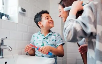 Essential Tips for How to Help Kids Prevent Cavities